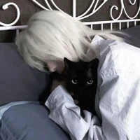 Charyuna Malfoy