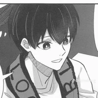 Isagi Yoichi