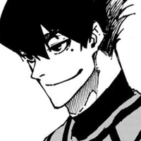 Karasu Tabito