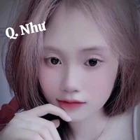 ηнυ̛