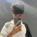 α̂η
