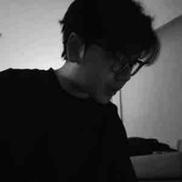 Phan Việt Hoàng