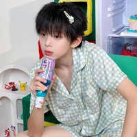 Trần Tư Hãn_Em