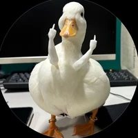 Tg