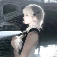 Yenri/hệ thống tâm cơ