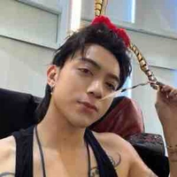 Soobin Hoàng Sơn