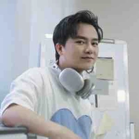 Bùi Công Nam