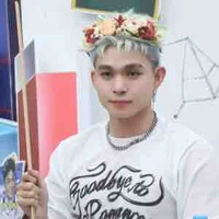 Jun Phạm
