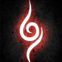 ANBU