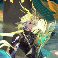 Zanis(23 tuổi)
