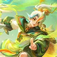 Yan (16 tuổi)