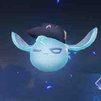 Hệ thống (Blu)
