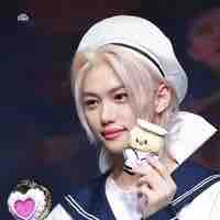 Felix