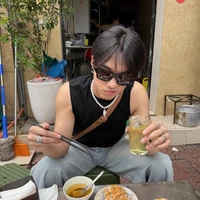 Hải Đăng