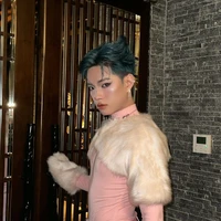 Thanh Pháp