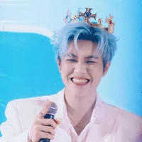 Đức Duy