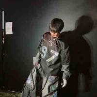 Nguyễn Hoàng Long