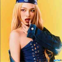 Phan Hoàng Thuý Vy