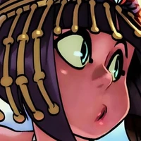 Eliza ( hay bú máu 🤡)