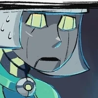 Robo fourtune hay lag 🥰