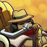 Chú big band