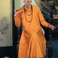 bà Hội Đồng Nguyễn (má Q.Anh)