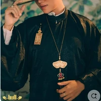 Ông hội đồng (ba Q.anh)