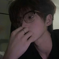 danh