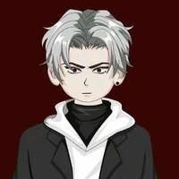 tiểu nhất bạch