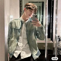 Trợ lý của anh