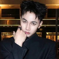 Đoàn Thế Vinh
