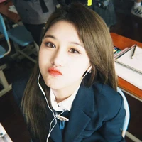 Chu Di Hân