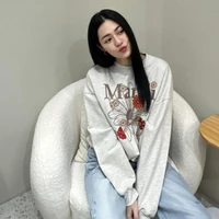 Lingling Kwong