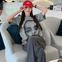 Menna Rina