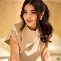 Chompu Athita