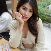 Nesa Mahmoodi (nudde)