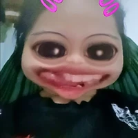 NHỎ TG CỨNG ĐẦU :)