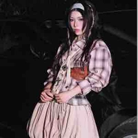 Trần Thảo Linh (Lyhan)