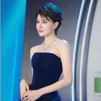 Nguyễn Diệu Huyền (Pháo)