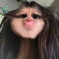 t/g Chipp