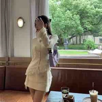 Kiều Anh
