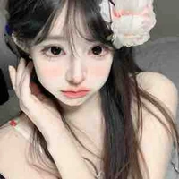 Lan Phương