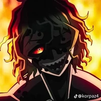 gyutaro