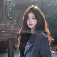 NaNa