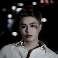 Đặng Thành An (NEGAV, chíp bông)