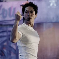 Nguyễn Trường Sinh( Song Luân )