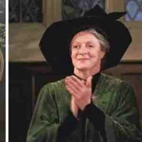 Minerva’s Mc Gronsgall