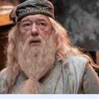 Al us Dumbledorer