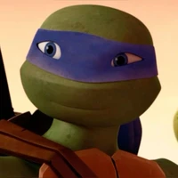 Leonardo/Leo