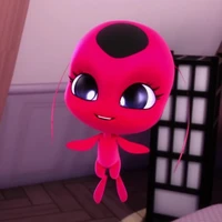 Tikki